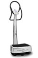 $200 Gift Certificate with your Power Plate Purchase