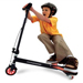 Check out our full selection of scooters sold by Amazon.com