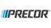 The Precor Store