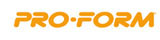 ProForm