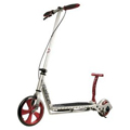 Pulse Xcelerator Kick 'N Go Scooter