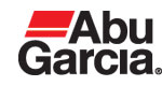 Abu Garcia
