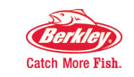Berkley