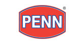 Penn