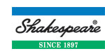 Shakespeare