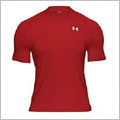 Fitness Apparel