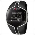 Fitness Accessories
