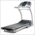 Aerobic Training