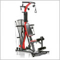 Home Gyms