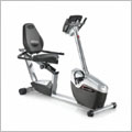 Schwinn Exercise Bikes