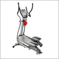 Schwinn Elliptical Trainers
