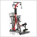 Bowflex Home Gyms