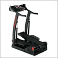 Bowflex Treadclimbers