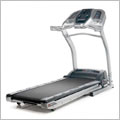 Bowflex Treadmills