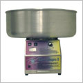Paragon Cotton Candy Machines