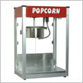 Paragon Popcorn Machines