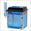 Paragon Snow Cone Machines