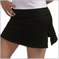 Tennis Apparel