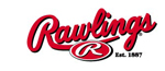 Rawlings