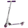 Razor A2 Kick Scooter