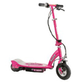 Razor E100 Electric Scooter