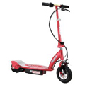 Razor E100 Electric Scooter