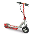 Razor E125 Electric Scooter