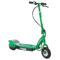 Razor E200 Electric Scooter