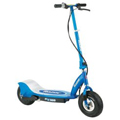 Razor E300 Electric Scooter