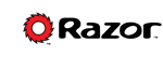 Razor