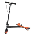 Razor PowerWing Drifting Scooter