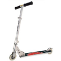 Razor Pro Model Scooter