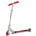 Razor Pro Model Scooter
