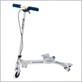 Scooters