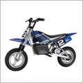 Cycling & Wheel Sports