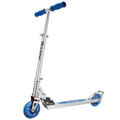 Razor A Kick Scooter