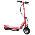 Razor E100 Electric Scooter