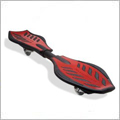 Ripstik Caster Board