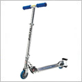 Razor Spark Scooter