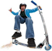 Save 25% or More on Select Razor Scooters and Ride-ons