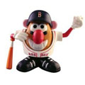 Boston Red Sox Mr. Potato Head