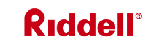 Riddell