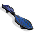 Ripstik Caster Board