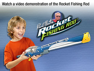 Click to watch this video