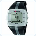 Heart Rate Monitors