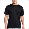 Men's Clothing