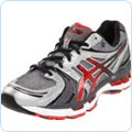 Men's Shoes