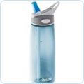 Water Bottles