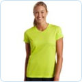 Women's Clothing