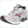 Women's Shoes